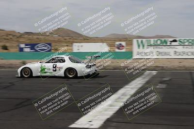 media/Jun-01-2025-CalClub SCCA (Sun) [[eae223c5dd]]/Group 6/Race (Front Straight)/